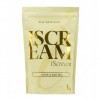 Готова ПВА смес OMC I-Scream Stick & Bag Mix 1kg | CARPMOJO.com