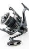 Макара Shimano Ultegra CI4+ 5500 XTC