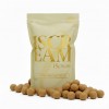 Топчета за хранене OMC I-Scream Stabilised Boilie 1kg | CARPMOJO.com