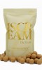 Топчета за хранене OMC I-Scream Stabilised Boilie 1kg
