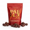 Топчета за хранене OMC Paella Stabilised Boilie 1kg | CARPMOJO.com