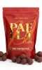 Топчета за хранене OMC Paella Stabilised Boilie 1kg