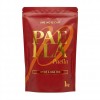 Готова ПВА смес OMC Paella Stick & Bag Mix 1kg | CARPMOJO.com