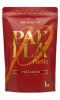 Готова ПВА смес OMC Paella Stick & Bag Mix 1kg