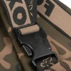 Гащеризон FOX Camolite LW Lined WADERS | CARPMOJO.com
