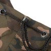 Гащеризон FOX Camolite LW Lined WADERS | CARPMOJO.com