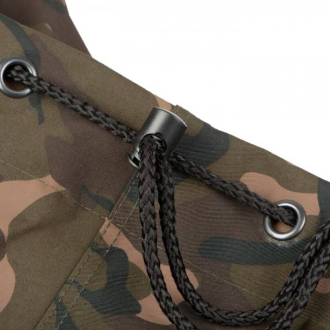 Гащеризон FOX Camolite LW Lined WADERS | CARPMOJO.com