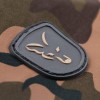 Гащеризон FOX Camolite LW Lined WADERS | CARPMOJO.com