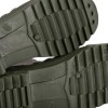 Гащеризон FOX Camolite LW Lined WADERS | CARPMOJO.com