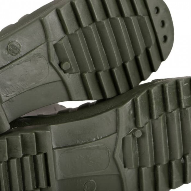 Гащеризон FOX Camolite LW Lined WADERS | CARPMOJO.com