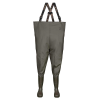 Гащеризон за газене FOX HD XL Waders, широка талия | CARPMOJO.com