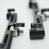 Комплект бъзбарове POSEIDON Technoline AA Buzzer Bars 3Rod Set | CARPMOJO.com