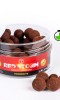 Топчета за стръв T-BAITS RED STORM Hookbaits CLASSIC Бавноразтворими