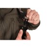 Гащеризон за газене FOX HD Khaki Waders | CARPMOJO.com Гащеризон за газене FOX HD Khaki Waders | CARPMOJO.com