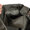 Гащеризон за газене FOX HD Khaki Waders | CARPMOJO.com Гащеризон за газене FOX HD Khaki Waders | CARPMOJO.com
