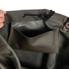 Гащеризон за газене FOX HD XL Waders, широка талия | CARPMOJO.com