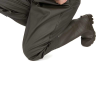 Гащеризон за газене FOX HD XL Waders, широка талия | CARPMOJO.com