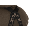 Гащеризон за газене FOX HD Khaki Waders | CARPMOJO.com Гащеризон за газене FOX HD Khaki Waders | CARPMOJO.com
