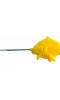 Универсална игла KATRAN, със закопчалка, за мека стръв и PVA продукти