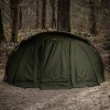 Палатка JRC Extreme TX2 AP Bivvy 1 man | CARPMOJO.com