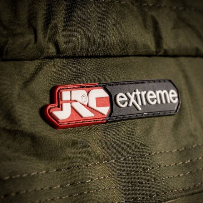 Палатка JRC Extreme TX2 AP Bivvy 1 man | CARPMOJO.com