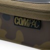 Кутия за аксесоари KORDA Compac 140 Kamo | CARPMOJO.com