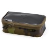 Кутия за аксесоари KORDA Compac 140 Kamo | CARPMOJO.com
