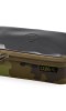Кутия за аксесоари KORDA Compac 140 Kamo