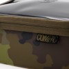 Кутия за аксесоари KORDA Compac 200 Kamo | CARPMOJO.com