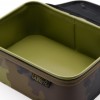 Кутия за аксесоари KORDA Compac 200 Kamo | CARPMOJO.com