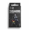 Алайнер за зиг OMC Tweakers Zig Zombies Bodies 4 бр. | CARPMOJO.com