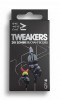 Алайнер за зиг OMC Tweakers Zig Zombies Bodies 4 бр.