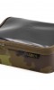 Кутия за аксесоари KORDA Compac 200 Kamo