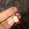 Изкуствени червеи OMC Revibed Bloodworm Tippers 20бр. | CARPMOJO.com