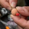 Стопери за стръв OMC Revibed Corny Tops 20бр. | CARPMOJO.com