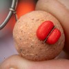 Стопери за стръв OMC Revibed Corny Tops 20бр. | CARPMOJO.com