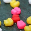 Стопери за стръв OMC Revibed Corny Tops 20бр. | CARPMOJO.com