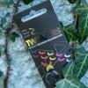 Изкуствени червеи OMC Tweakers Maggot Boomerangs 10бр. | CARPMOJO.com