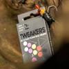 Цветни глави за зиг OMC Tweakers Zig Zombies Heads 10бр. | CARPMOJO.com