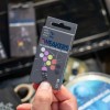 Цветни глави за зиг OMC Tweakers Zig Zombies Heads 10бр. | CARPMOJO.com