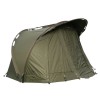 Палатка JRC Extreme TX2 AP Bivvy 1 man | CARPMOJO.com