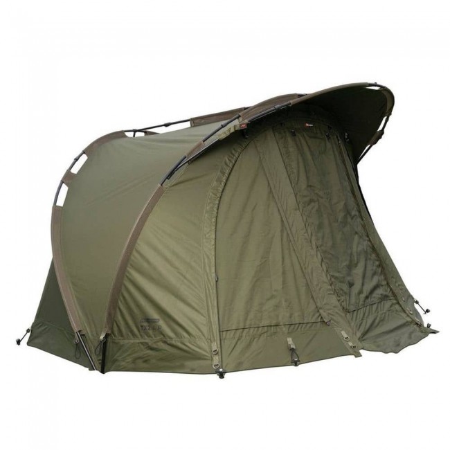 Палатка JRC Extreme TX2 AP Bivvy 1 man | CARPMOJO.com