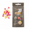 Стопери за стръв OMC Revibed Corny Tops 20бр. | CARPMOJO.com