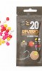 Стопери за стръв OMC Revibed Corny Tops 20бр.
