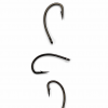 Куки LCA Force Range FF-04 Curve Shank, 10 броя | CARPMOJO.com