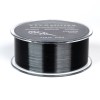 Монофилно влакно KATRAN TITANIUM Feeder 300 m | CARPMOJO.com