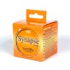 Монофилно основно влакно KATRAN SYNAPSE ORANGE | CARPMOJO.com