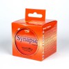 Монофилно основно влакно KATRAN SYNAPSE TANGERINE | CARPMOJO.com
