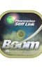 Флуорокарбон KORDA BOOM Fluorocarbon Stiff Link 15m