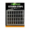 Стопери за стръв KORDA Extenda Stop LARGE 72 бр. | CARPMOJO.com